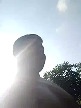 CatchingBouquet online show from November 2025 05:06:02 AM