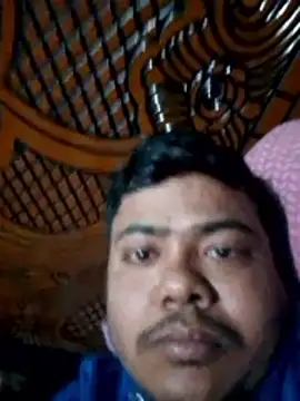 CatchingBouquet online show from January 2026 06:02:02 PM