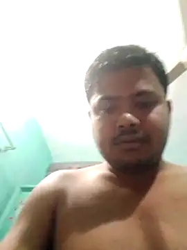 CatchingBouquet online show from February 2026 03:02:02 PM