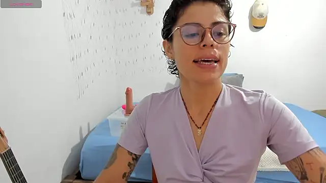 natt op online show from March 2026 11:59:02 PM