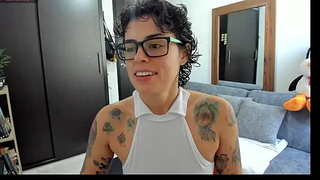 Snapshot of natt_op chatting on June 2026 02:26:02 PM natt op online show from June 2026 02:26:02 PM