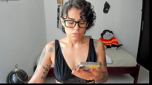 Snapshot of natt_op chatting on July 2026 02:45:01 PM natt op online show from July 2026 02:45:01 PM