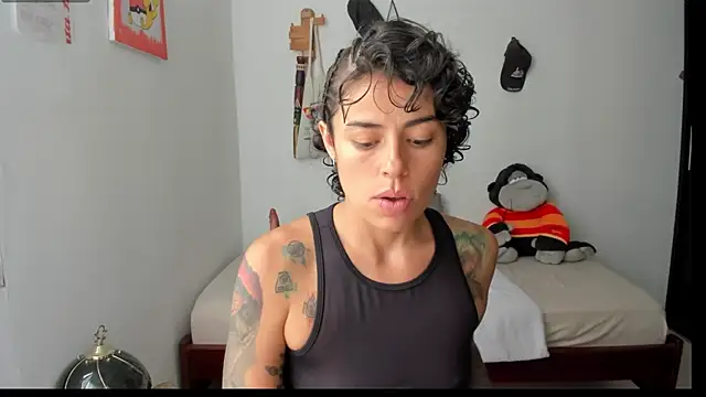 Snapshot of natt_op chatting on July 2026 05:49:02 PM natt op online show from July 2026 05:49:02 PM