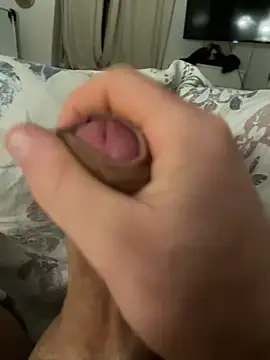 francy242 online show from November 2025 01:59:02 AM