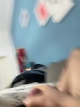 francy242 online show from February 2026 06:32:02 AM