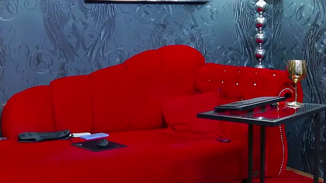 MistressWanda online show from April 2026 01:42:02 AM