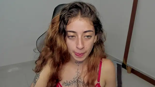 star shooting8 online show from November 2025 09:14:02 PM