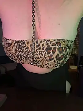 Granlady7 online show from April 2026 06:00:02 AM