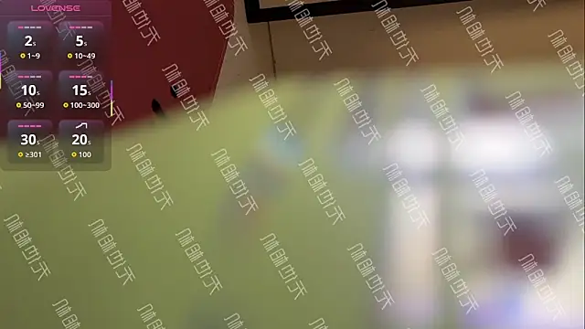 meilixiaobaitu online show from September 2025 10:31:02 AM