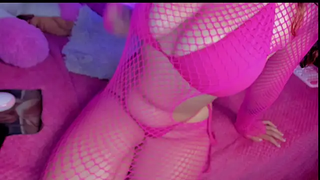 Maki sins online show from November 2025 12:13:01 AM