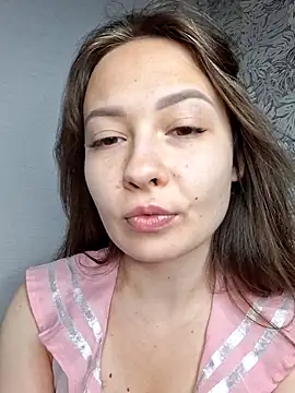 Snapshot of Olivia_OliV chatting on June 2026 01:17:02 AM Olivia OliV online show from June 2026 01:17:02 AM