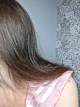 Snapshot of Olivia_OliV chatting on June 2026 12:59:01 AM Olivia OliV online show from June 2026 12:59:01 AM