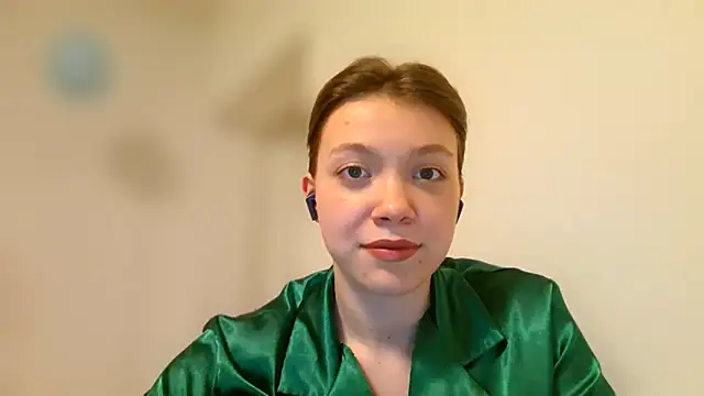 Snapshot of WonderAngela chatting on February 2026 04:24:02 PM WonderAngela online show from February 2026 04:24:02 PM