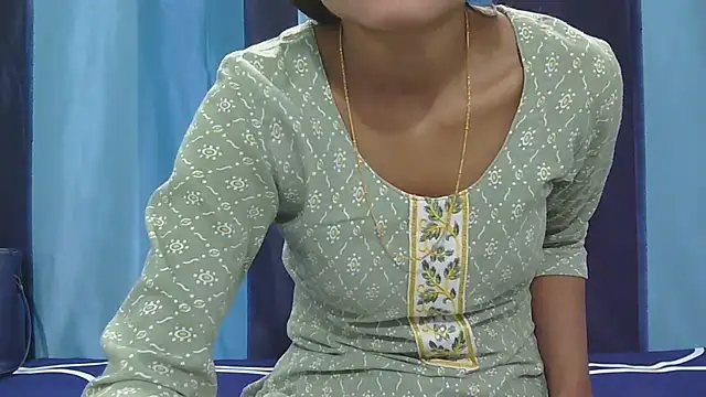 Aarti misty71 online show from January 2026 04:29:02 AM