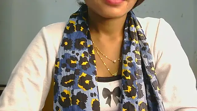 Aarti misty71 online show from April 2026 05:08:01 AM