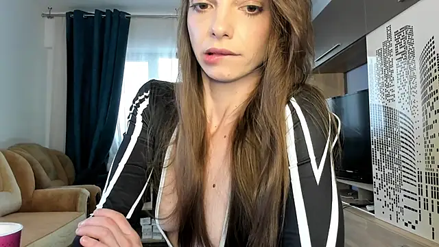 UnicornLand online show from September 2025 09:58:01 AM