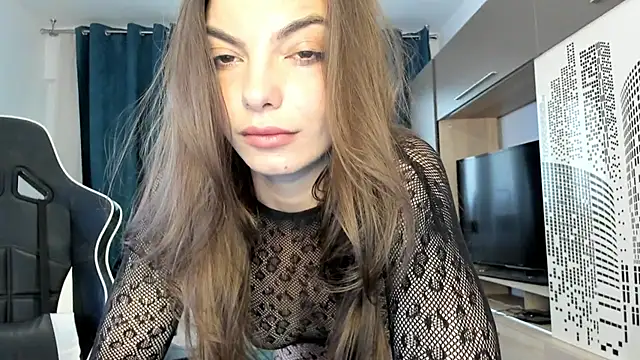 UnicornLand online show from July 2026 09:05:02 AM