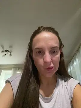 Snapshot of Abidel1 chatting on May 2026 10:45:02 AM Abidel1 online show from May 2026 10:45:02 AM