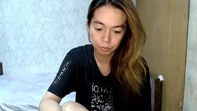 B0rn2Porn online show from October 2025 10:34:02 AM