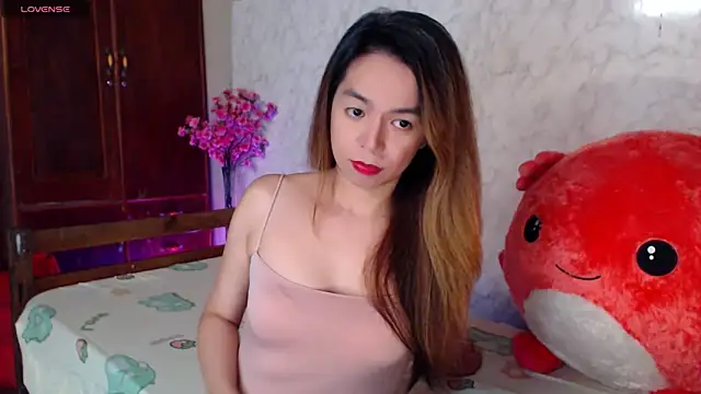 B0rn2Porn online show from December 2025 04:16:01 PM