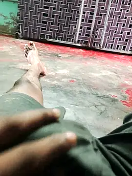 Snapshot of Sankarcallboy chatting on October 2025 08:27:02 AM Sankarcallboy online show from October 2025 08:27:02 AM