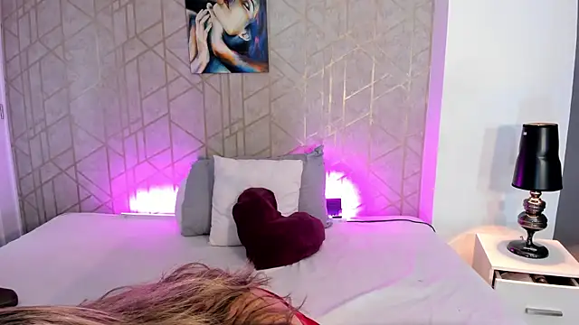 Snapshot of NicoleDiior chatting on March 2026 03:07:02 PM NicoleDiior online show from March 2026 03:07:02 PM