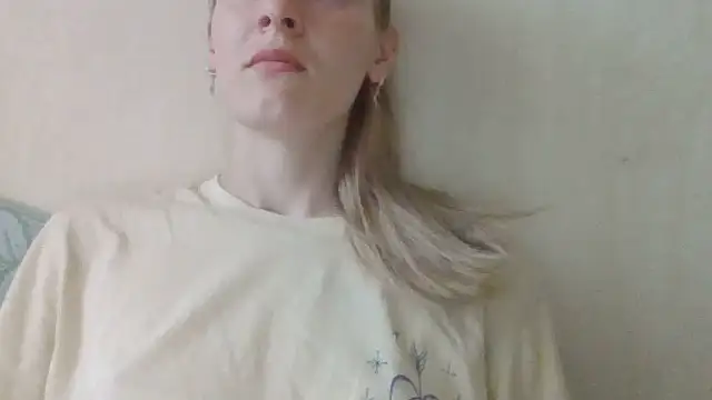 JayeTyler online show from June 2026 05:48:01 AM