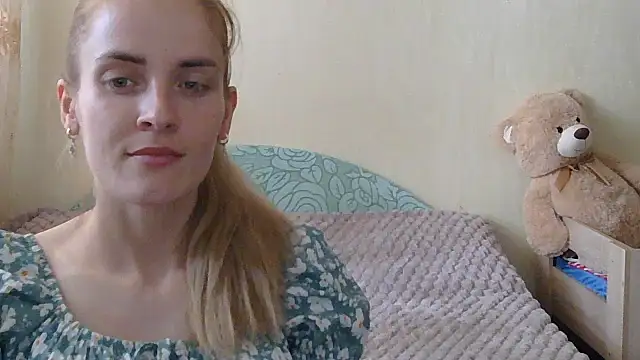 JayeTyler online show from June 2026 06:18:02 AM