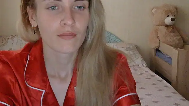 JayeTyler online show from July 2026 06:39:02 AM