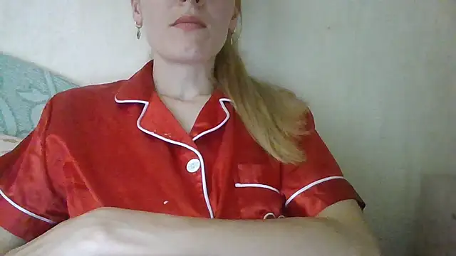 JayeTyler online show from July 2026 07:15:02 AM