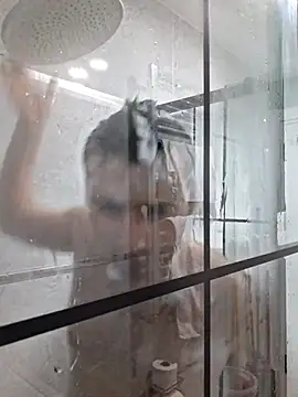 Obstacless online show from January 2026 03:16:02 PM