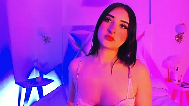 KattEngel online show from December 2025 11:41:01 AM