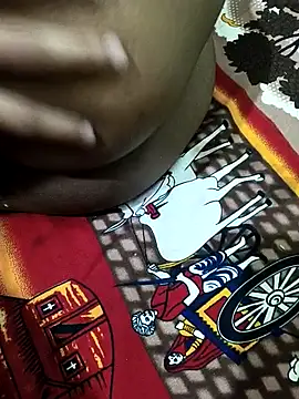 Dassing strip couple online show from February 2026 09:49:02 PM