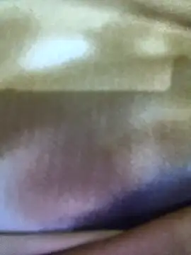 Dassing strip couple online show from April 2026 10:40:01 PM