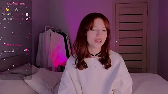 Snapshot of _Elen_Lilith_ chatting on May 2026 07:41:01 PM Elen Lilith online show from May 2026 07:41:01 PM