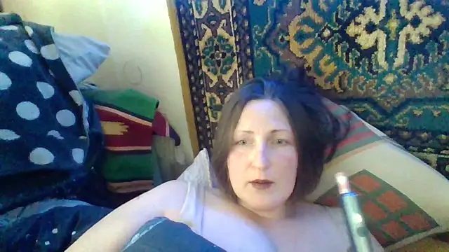 AllaSowinskaya online show from February 2026 12:12:01 PM