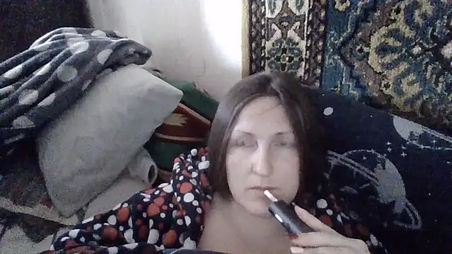 AllaSowinskaya online show from March 2026 09:05:01 AM