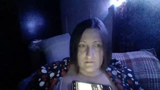 AllaSowinskaya online show from March 2026 06:02:02 PM