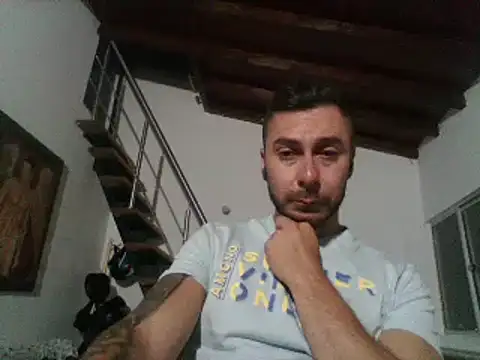 deibyzapata online show from November 2025 02:35:02 AM