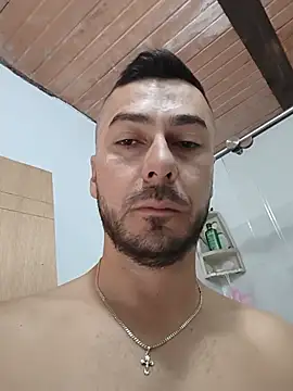 deibyzapata online show from June 2026 12:29:02 PM