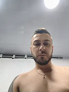 deibyzapata online show from June 2026 03:04:01 AM