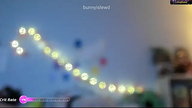 bunnyislewd online show from July 2026 02:10:02 AM