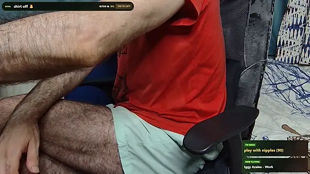Snapshot of flydirty chatting on July 2026 10:24:02 PM flydirty online show from July 2026 10:24:02 PM