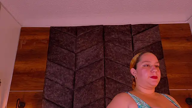 JenaCooper  online show from November 2025 03:06:01 AM