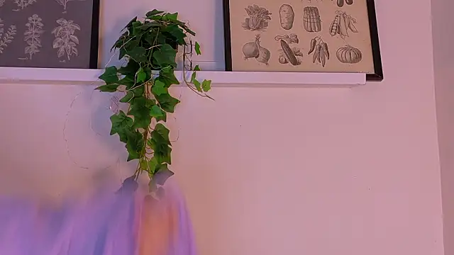 JenaCooper  online show from March 2026 03:01:02 AM