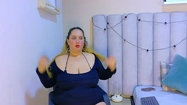 JenaCooper  online show from March 2026 03:11:02 AM