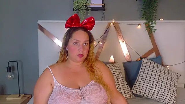 JenaCooper  online show from June 2026 02:58:01 AM