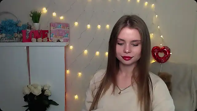 OceanicDawn online show from September 2025 06:39:02 AM