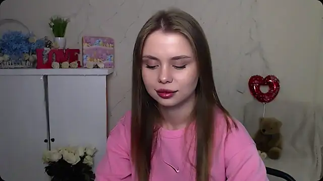 OceanicDawn online show from September 2025 06:17:01 AM