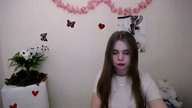 OceanicDawn online show from April 2026 07:27:01 AM